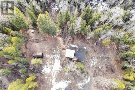 Craigslist near quesnel, bc 00 obo Must have FMC This property is offered for